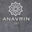 Anavrin Store