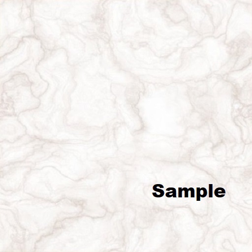 White Marble Texture Seamless CM