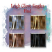L single hud