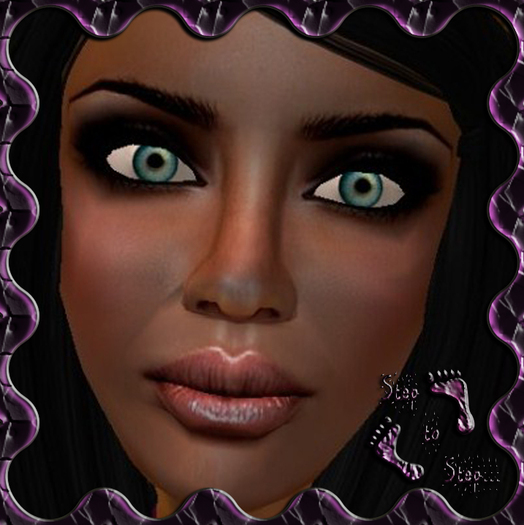 :StS: Eyes 6