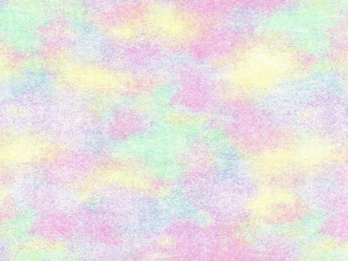 Pastel Glitter Texture