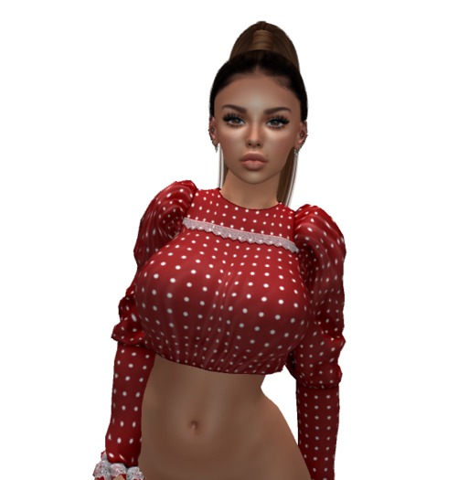 !gO! SteamXmas - Top 3 - Standard Sizes