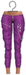 2 purple