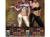 2 fatpack