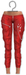 2 red