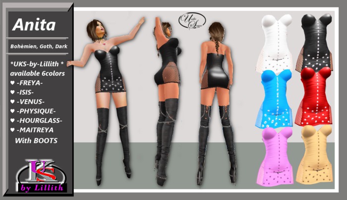 UKS-by-Lillith- ANITA-O