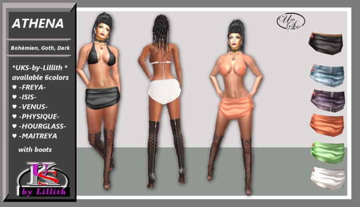UKS-by-Lillith- ATHENA -O