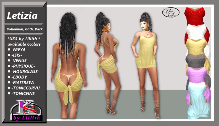 UKS-by-Lillith- Letizia -O