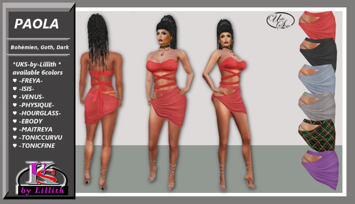 UKS-by-Lillith- PAOLA -O