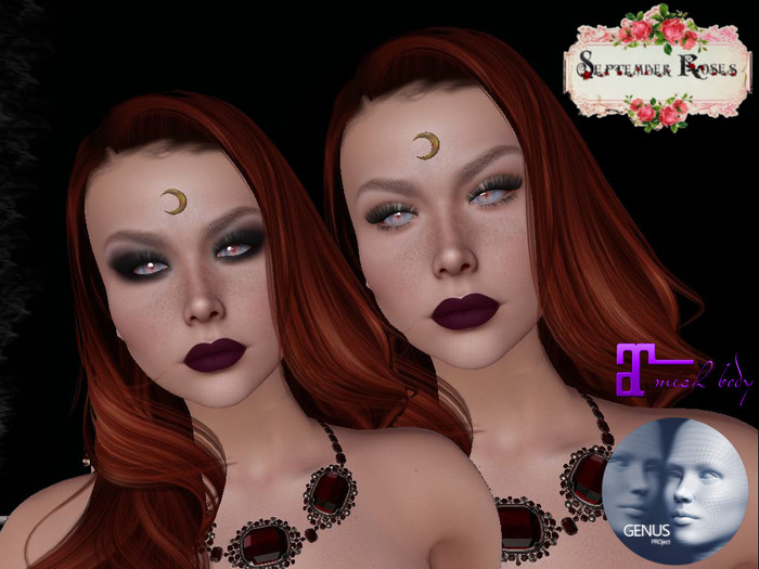 Shape Manu Genus Classic