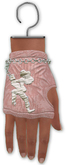 [[ Masoom ]] Jae Gloves- Nude- Lara, Legacy (Male/Female), Belleza, Slink (Male/Female