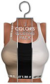 [[ Masoom ]] Emmie Top- QUEENS PACK- Legacy, Maitreya [ Lara ], Hourglass & Freya