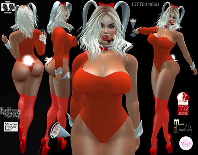 BUNNY_FITMESH-MAITREYA-BELLEZA-SLINK-TMP