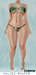 Imagem corpo legacy