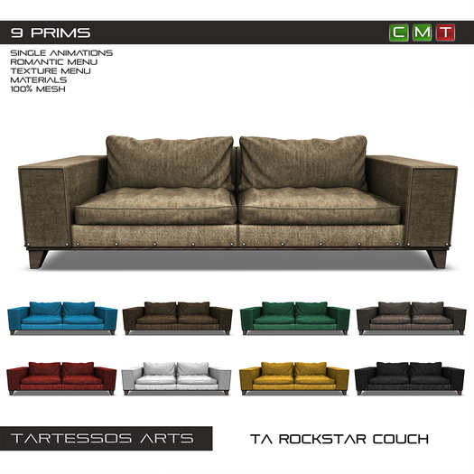 ::TA Rockstar Couch - Copy
