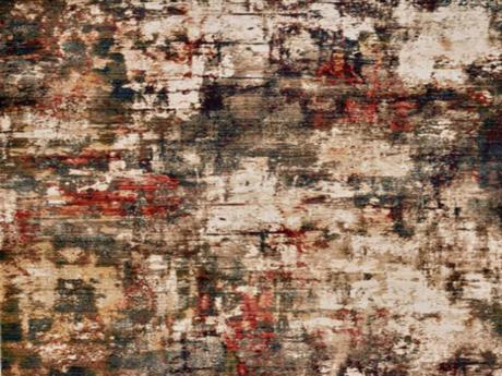Rustic Textured Abstract Second Life Marketplace - Rustic Abstract Texture