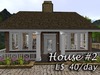 House 2 marketplace