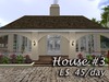 House 3 marketplace