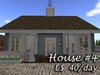House 4 marketplace