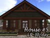 House 5 marketplace