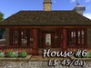 House 6 marketplace