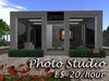 Photo studio marketplace