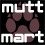 Mutt Mart