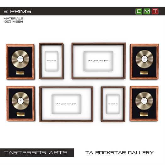 ::TA Rockstar Gallery - Copy