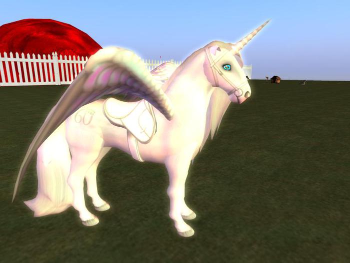 Amaretto Breedable Bundle