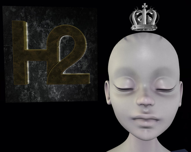 H2 - CROWN SCORPION SILVER DIAMOND ROTATION_001