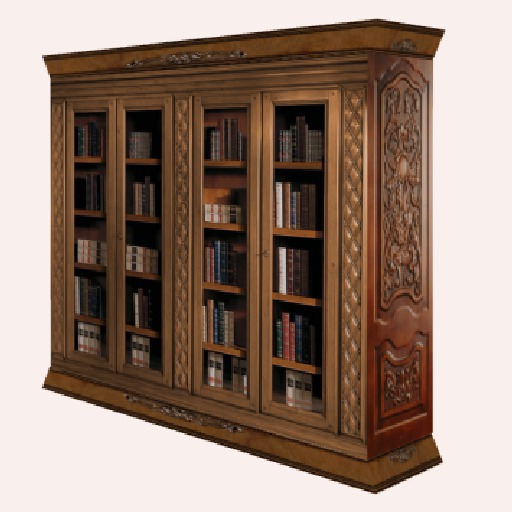 Bookcase2Boxed