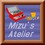 +*Mizu's atelier*+