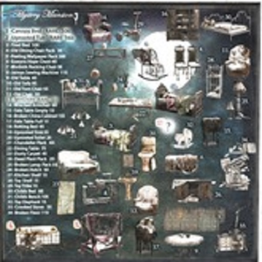 3 -DRD- MM3 - Tired Bed