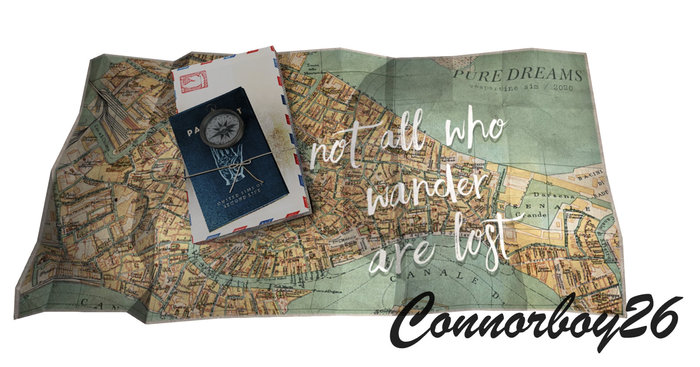 {vespertine}tiny dwelling - wanderer kit 6 4