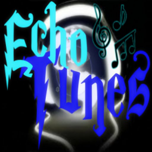 Walking Tune: The Offspring - Pretty Fly 