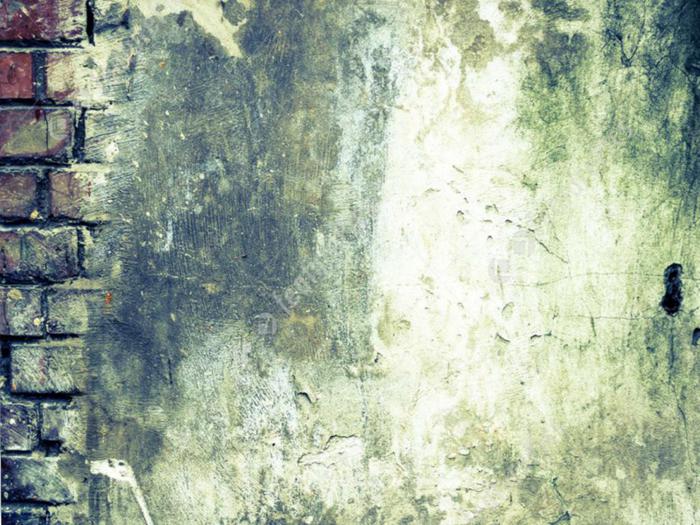 Grunge Wall Texture