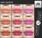 Jelly lipstick ak adv