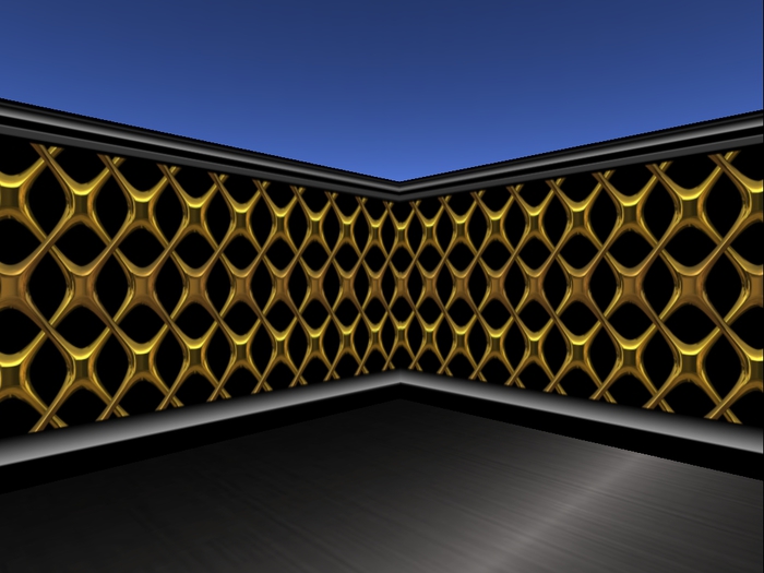 K Criation Texture
