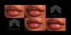 Wet lipzz ad