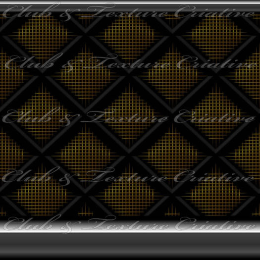 Club Texture Design