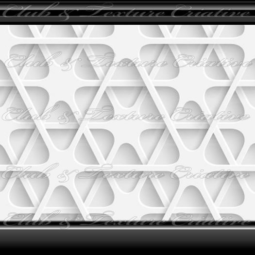 Club Texture Design