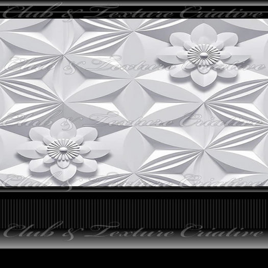 Club Texture Design