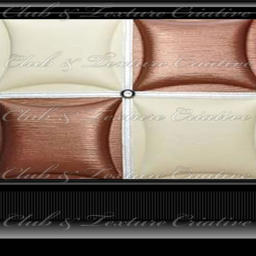 Club Texture Design