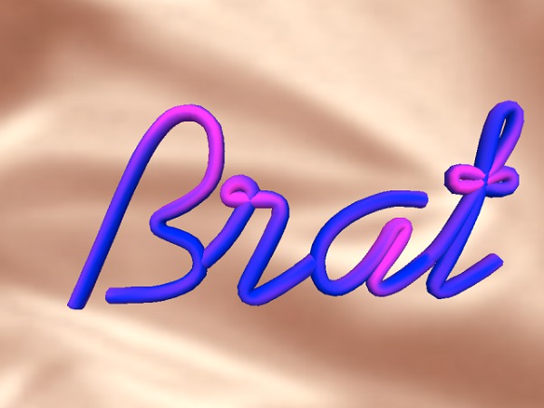 Brat