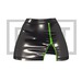 S black