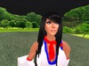 Bom silks 051