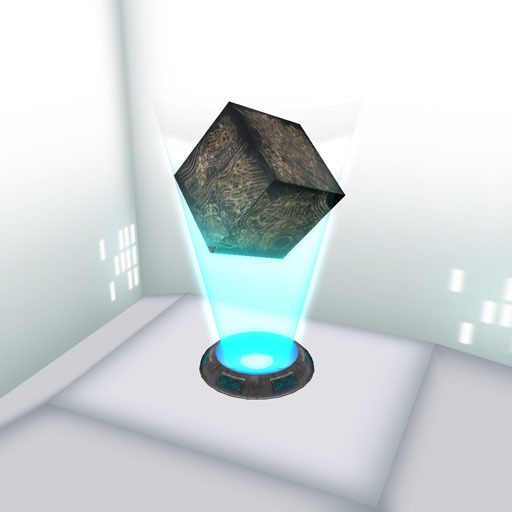 ALL SPARK Tip Jar