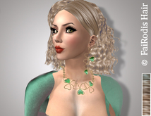 FaiRodis_Tina_hair_light_blonde2_bottle