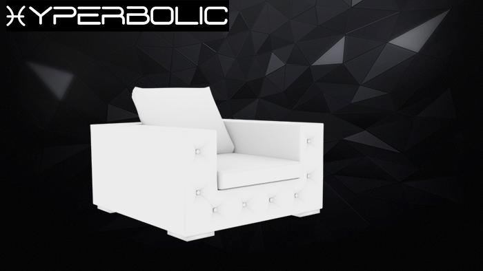 HYPERBOLIC-sofa