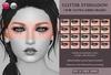 Glitter%20catwa